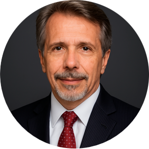 Antonio Rubbo Antonio Rubbo