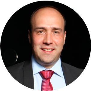 Pedro Grynglas Pedro Grynglas