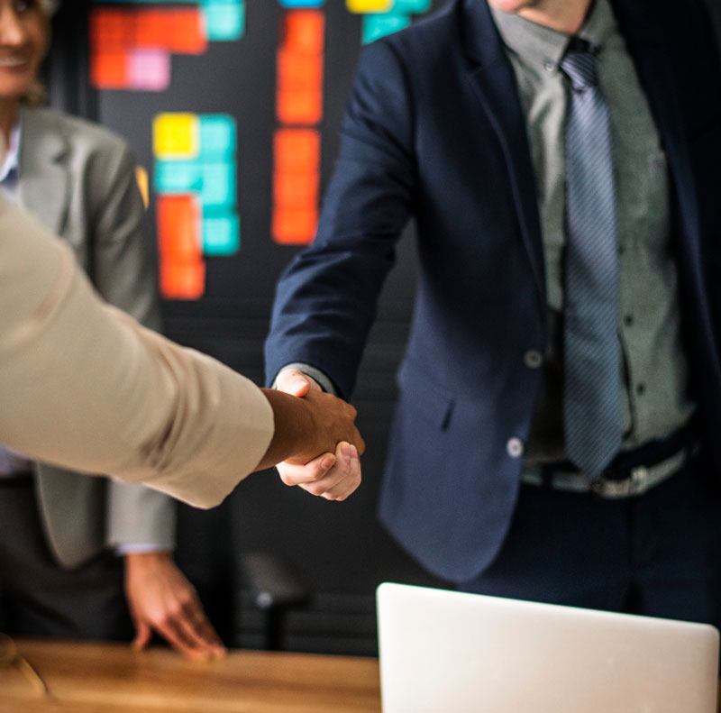 diferenciais diferenciais