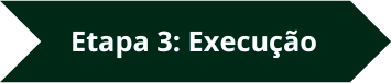 Etapa-3