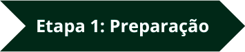 etapa-1-v2